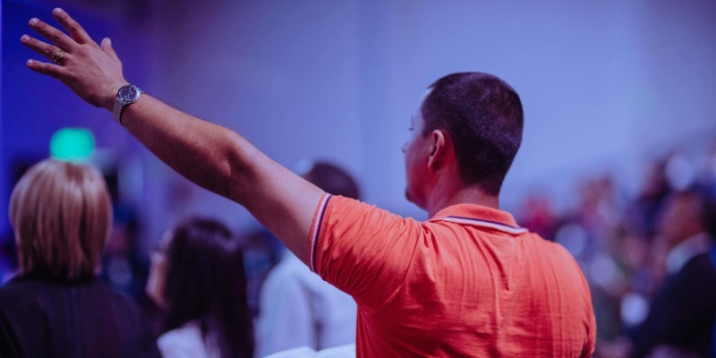 pexels-jibarofoto-2351722